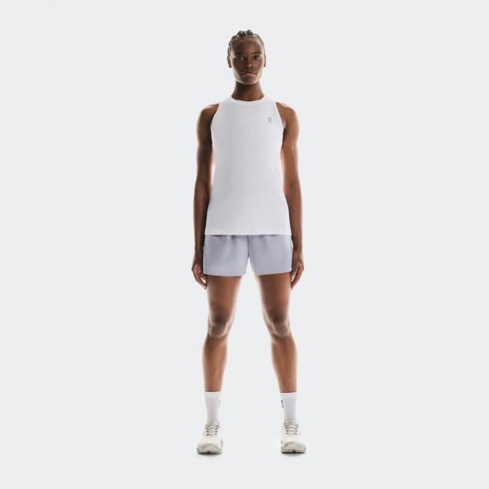 On Clouds Run On Clouds 3” Core Shorts
